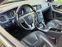 Volvo V60 2.4 D6 AWD Plug-In Hybrid Pure Limited