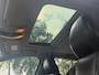 Volvo V60 2.4 D6 AWD Plug-In Hybrid Pure Limited
