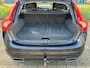 Volvo V60 2.4 D6 AWD Plug-In Hybrid Pure Limited