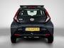 Toyota Aygo 1.0 VVT-i x-play limited elektrisch vouwdak | NL dealeronderhouden |