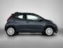 Toyota Aygo 1.0 VVT-i x-play limited elektrisch vouwdak | NL dealeronderhouden |