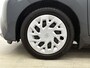 Toyota Aygo 1.0 VVT-i x-play limited elektrisch vouwdak | NL dealeronderhouden |