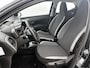 Toyota Aygo 1.0 VVT-i x-play limited elektrisch vouwdak | NL dealeronderhouden |