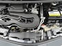 Toyota Aygo 1.0 VVT-i x-play limited elektrisch vouwdak | NL dealeronderhouden |