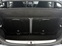 Toyota Aygo 1.0 VVT-i x-play limited elektrisch vouwdak | NL dealeronderhouden |