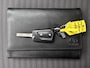 Toyota Aygo 1.0 VVT-i x-play limited elektrisch vouwdak | NL dealeronderhouden |