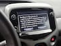 Toyota Aygo 1.0 VVT-i x-play limited elektrisch vouwdak | NL dealeronderhouden |