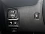 Toyota Aygo 1.0 VVT-i x-play limited elektrisch vouwdak | NL dealeronderhouden |