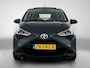 Toyota Aygo 1.0 VVT-i x-play limited elektrisch vouwdak | NL dealeronderhouden |