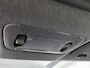 Toyota Aygo 1.0 VVT-i x-play limited elektrisch vouwdak | NL dealeronderhouden |