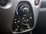 Toyota Aygo 1.0 VVT-i x-play limited elektrisch vouwdak | NL dealeronderhouden |