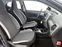 Toyota Aygo 1.0 VVT-i x-play limited elektrisch vouwdak | NL dealeronderhouden |