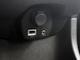 Toyota Aygo 1.0 VVT-i x-play limited elektrisch vouwdak | NL dealeronderhouden |