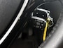 Toyota Aygo 1.0 VVT-i x-play limited elektrisch vouwdak | NL dealeronderhouden |