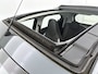 Toyota Aygo 1.0 VVT-i x-play limited elektrisch vouwdak | NL dealeronderhouden |