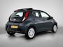 Toyota Aygo 1.0 VVT-i x-play limited elektrisch vouwdak | NL dealeronderhouden |