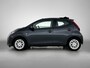 Toyota Aygo 1.0 VVT-i x-play limited elektrisch vouwdak | NL dealeronderhouden |