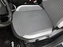 Toyota Aygo 1.0 VVT-i x-play limited elektrisch vouwdak | NL dealeronderhouden |