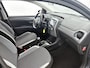 Toyota Aygo 1.0 VVT-i x-play limited elektrisch vouwdak | NL dealeronderhouden |