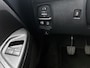 Toyota Aygo 1.0 VVT-i x-play limited elektrisch vouwdak | NL dealeronderhouden |