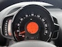 Toyota Aygo 1.0 VVT-i x-play limited elektrisch vouwdak | NL dealeronderhouden |