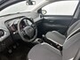 Toyota Aygo 1.0 VVT-i x-play limited elektrisch vouwdak | NL dealeronderhouden |