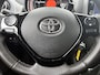 Toyota Aygo 1.0 VVT-i x-play limited elektrisch vouwdak | NL dealeronderhouden |