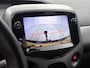 Toyota Aygo 1.0 VVT-i x-play limited elektrisch vouwdak | NL dealeronderhouden |