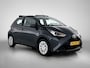Toyota Aygo 1.0 VVT-i x-play limited elektrisch vouwdak | NL dealeronderhouden |