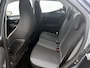 Toyota Aygo 1.0 VVT-i x-play limited elektrisch vouwdak | NL dealeronderhouden |