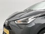 Toyota Aygo 1.0 VVT-i x-play limited elektrisch vouwdak | NL dealeronderhouden |