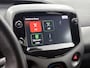 Toyota Aygo 1.0 VVT-i x-play limited elektrisch vouwdak | NL dealeronderhouden |