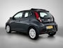 Toyota Aygo 1.0 VVT-i x-play limited elektrisch vouwdak | NL dealeronderhouden |