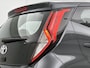 Toyota Aygo 1.0 VVT-i x-play limited elektrisch vouwdak | NL dealeronderhouden |