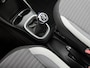 Toyota Aygo 1.0 VVT-i x-play limited elektrisch vouwdak | NL dealeronderhouden |