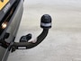 Toyota Aygo 1.0 VVT-i x-play limited elektrisch vouwdak | NL dealeronderhouden |