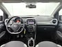 Toyota Aygo 1.0 VVT-i x-play limited elektrisch vouwdak | NL dealeronderhouden |