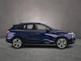 Audi Q3 1.5 e-hybrid 272PK S edition | Privacy-Glas | LED | Techpakket-Plus | 19-Inch | Stoelverwarming | Zwart-Optiek |