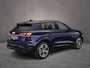 Audi Q3 1.5 e-hybrid 272PK S edition | Privacy-Glas | LED | Techpakket-Plus | 19-Inch | Stoelverwarming | Zwart-Optiek |