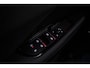 Audi Q3 1.5 e-hybrid 272PK S edition | Privacy-Glas | LED | Techpakket-Plus | 19-Inch | Stoelverwarming | Zwart-Optiek |