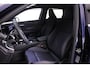 Audi Q3 1.5 e-hybrid 272PK S edition | Privacy-Glas | LED | Techpakket-Plus | 19-Inch | Stoelverwarming | Zwart-Optiek |