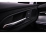 Audi Q3 1.5 e-hybrid 272PK S edition | Privacy-Glas | LED | Techpakket-Plus | 19-Inch | Stoelverwarming | Zwart-Optiek |