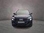 Audi Q3 1.5 e-hybrid 272PK S edition | Privacy-Glas | LED | Techpakket-Plus | 19-Inch | Stoelverwarming | Zwart-Optiek |
