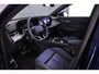 Audi Q3 1.5 e-hybrid 272PK S edition | Privacy-Glas | LED | Techpakket-Plus | 19-Inch | Stoelverwarming | Zwart-Optiek |