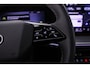 Audi Q3 1.5 e-hybrid 272PK S edition | Privacy-Glas | LED | Techpakket-Plus | 19-Inch | Stoelverwarming | Zwart-Optiek |
