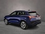 Audi Q3 1.5 e-hybrid 272PK S edition | Privacy-Glas | LED | Techpakket-Plus | 19-Inch | Stoelverwarming | Zwart-Optiek |
