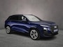 Audi Q3 1.5 e-hybrid 272PK S edition | Privacy-Glas | LED | Techpakket-Plus | 19-Inch | Stoelverwarming | Zwart-Optiek |