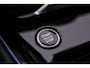 Audi Q3 1.5 e-hybrid 272PK S edition | Privacy-Glas | LED | Techpakket-Plus | 19-Inch | Stoelverwarming | Zwart-Optiek |