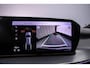 Audi Q3 1.5 e-hybrid 272PK S edition | Privacy-Glas | LED | Techpakket-Plus | 19-Inch | Stoelverwarming | Zwart-Optiek |