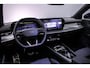 Audi Q3 1.5 e-hybrid 272PK S edition | Privacy-Glas | LED | Techpakket-Plus | 19-Inch | Stoelverwarming | Zwart-Optiek |